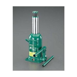 �G�X�R(esco) 20 ton �����W���b�L EA993BF-20 1�y2506DFD_3�z