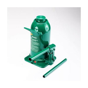 �G�X�R 32 ton �����W���b�L EA993BF-32 1�y2506DFD_3�z