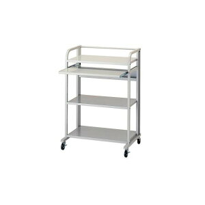 @lpiGXR(esco) 815x563x1160mm PCbN(Ɨp) EA954HC-171 1y2506DFD_3z