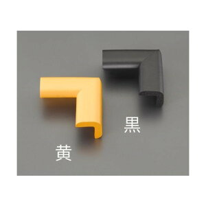 GXR(esco) 70x70x31mm R[i[K[h(ʗp//2) EA983FE-308 2y2506DFD_3z