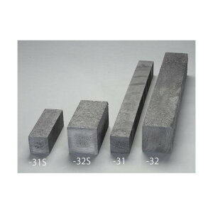 GXR(esco) 100x100x 300mm p EA993DS-31S 1{