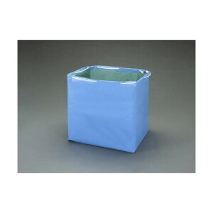 GXR(esco) 470x400x600mm [ EA995AA-263 1