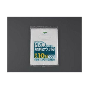 GXR(esco) 400x550mm |(/100) EA995AD-269 100