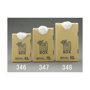 �G�X�R(esco) 650x 800mm/45L �|����(������/100��) EA995AD-346 100��