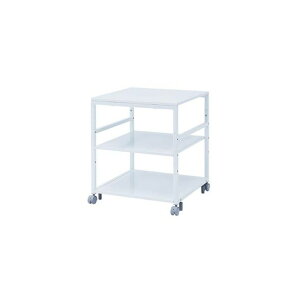 GXR 600x600x700mm v^[bN(LX^[t) EA954HC-432 1y2506DFD_3z