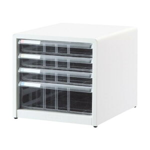 GXR(esco) 277x366x263mm/ 4i ^[P[X EA954JD-11 1y2506DFD_3z