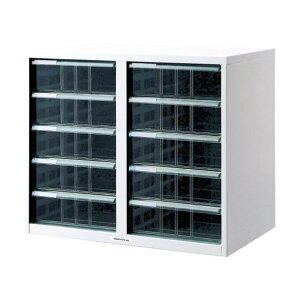 GXR 554x336x483mm/2 5i ^[P[X EA954JD-31 1y2506DFD_3z