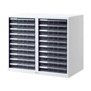 GXR 554x336x483mm/210i ^[P[X EA954JD-32 1y2506DFD_3z