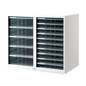 @lpiGXR(esco) 554x336x483mm/2 5iE10i ^[P[X EA954JD-33 1y2506DFD_3z