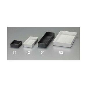 GXR(esco) 76x152x27mm fXNopg[() EA954T-42 1y2506DFD_3z