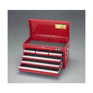 @lpiGXR(esco) 660x310x370mm/4ic[Lrlbg EA956A-19 1y2506DFD_3z