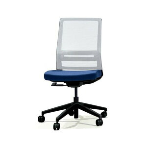 GXR rWlX`FA[ (O[/u[) EA956XA-207 1y2506DFD_3z