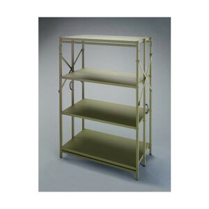 @lpiGXR(esco) 915x450x1370mm/4ibNI(܏) EA976AV-11 1y2506DFD_3z