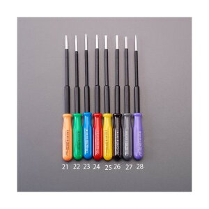 GXR [+]hCo[(pEZ~bN) #3.0×146mm EA552EX-27 1{