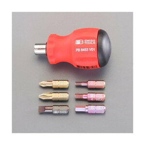 �G�X�R [+-Hex] �X�^�r�[�h���C�o�[�Z�b�g(���֎�) EA550-14 1�g�y2506DFD_3�z