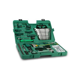 �G�X�R(esco) [58�g] �H��Z�b�g EA689SE-3 1�g�y2506DFD_3�z