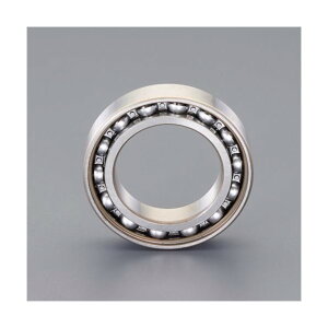 �G�X�R(esco) [6008Z]�[�a�ʎ��� EA966EC-8 1��