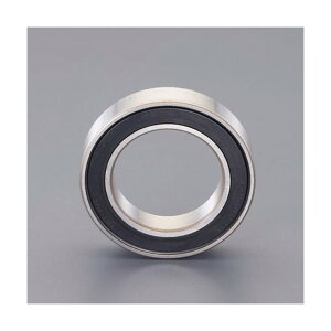 �G�X�R(esco) [6903-2RU]�[�a�ʎ��� EA966EG-903 1��