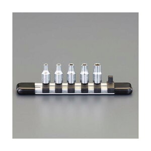 GXR(esco) [Torx]\PbgZbg(5g) 1/4C`DR/E4-E8 EA618HW-1 1g