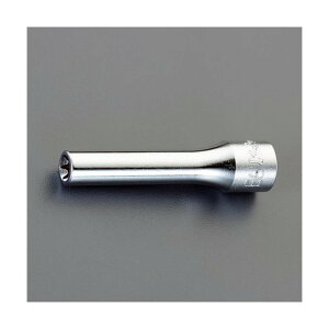 GXR(esco) [Torx]fB[v\Pbg 1/4C`DR/E5 EA618AN-5 1