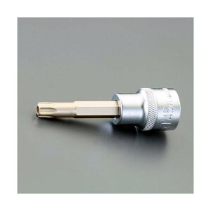 GXR(esco) [Torx]rbg\Pbg(CW~t) 1/2C`DR/T45 EA618KW-245 1