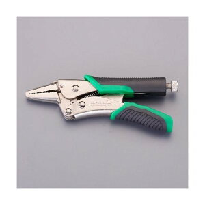 GXR(esco) [oCXvC[^]lWUEX(Xm[Y 150mm EA532DH-11 1