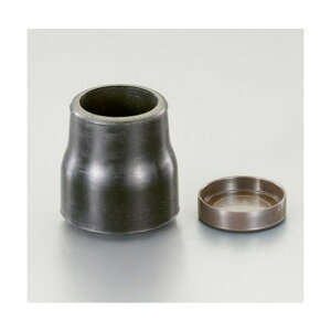 GXR(esco) [pCvbNp]pCvLbv(ubN/vX`bN/S EA976BY-508 1