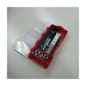 GXR(esco) [gbN]RCLbg(ɍז) M14-1.25 EA949VA-14CA 1g