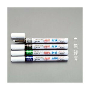 GXR(esco) [/׎] EϔMό}[J[ EA942CD-12 1{y2506DFD_3z