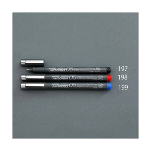 GXR(esco) [/׎] }[J[(EKXp) EA765MV-197 1y2506DFD_3z