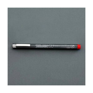 GXR(esco) [/ɍ] }[J[(EKXp) EA765MV-195 1y2506DFD_3z