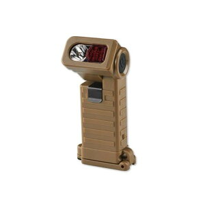 �G�X�R(esco) [�P3×2�{] �~���^���[���C�g/LED(���E��) EA758SE-15 1�y2506DFD_3�z