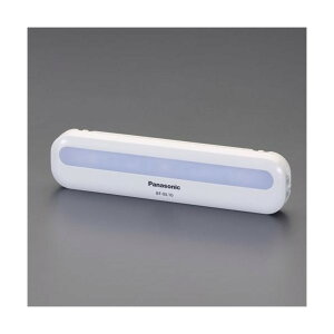 GXR(esco) [P3×3{] Cg/LED (}Olbgt) EA758M-60 1y2506DFD_3z