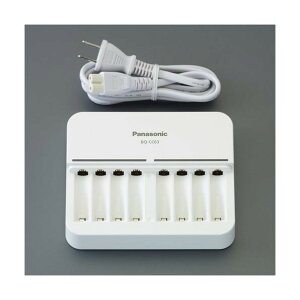 �G�X�R(esco) [�P3×�P4] �j�b�P�����f�d�r �[�d�� EA758YK-7 1��