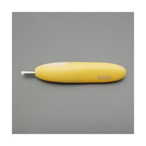 GXR(esco) [P4×2{] dVS EA765FH-86 1y2506DFD_3z