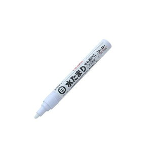 �G�X�R(esco) [��/����] �����y�C���g�}�[�J�[(�S�V��^) EA765MP-363 1�{�y2506DFD_3�z
