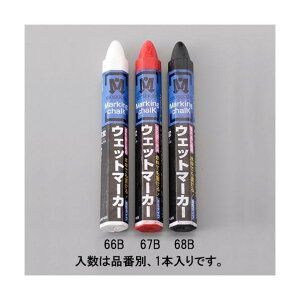 �G�X�R(esco) [��] �E�F�b�g�}�[�J�[(1�{) EA765MP-66B 1�{�y2506DFD_3�z