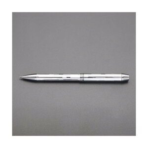 GXR(esco) 0.5/0.7mm V[vE{[y(EԁE) EA765MG-507 1{