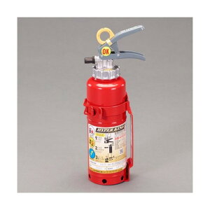 GXR(esco) 1.0kg ABCΊ(ԗp) EA999ME-3A 1{y2506DFD_3z