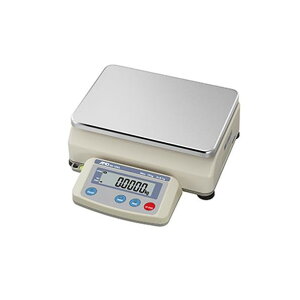 GXR(esco) 1.2kg( 0.1g) dqV EA715C-32 1y2506DFD_3z