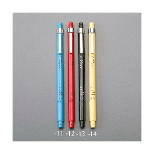 �G�X�R 1.3/2.5mm [-]�h���C�o�[(�����p�E�Z���~�b�N) EA552EX-14 1�{