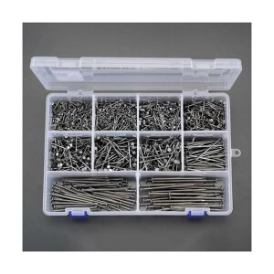 GXR(esco) 1.5-3.75mm ۓBZbg(10TCY) EA945TC-10A 1gy2506DFD_3z