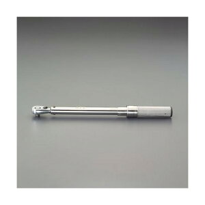�G�X�R(esco) 10- 50N�Em(1/2�C���`DR) �g���N�����` EA723JE-41A 1�y2506DFD_3�z