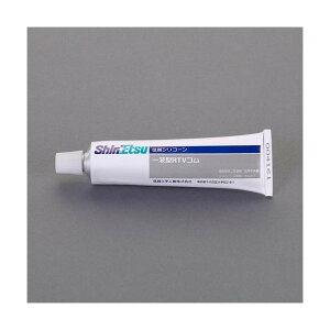 GXR(esco) 100g VRV[g(ʓdCp/) EA930MB-1 1{y2506DFD_3z