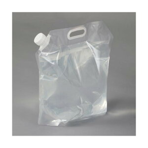 GXR EH[^[^N 10L EA913VL-129 1y2506DFD_3z