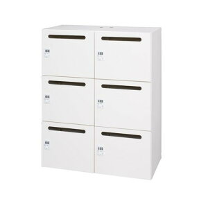 GXR(esco) 23ibJ[(_CE|Pbgt 900×450×1140mm EA954DJ-129 1y2506DFD_3z