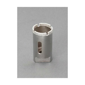 �G�X�R �_�C�������h�z�[���\�[(�֐n�̂�) 38mm EA823SA-38�y2506DFD_3�z