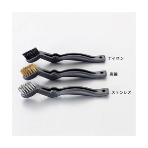 GXR(esco) 3ރ~juVZbg 162mm EA109EH-1 1gy2506DFD_3z