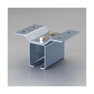 �G�X�R(esco) 4�����[���p EA970CD-14 1��