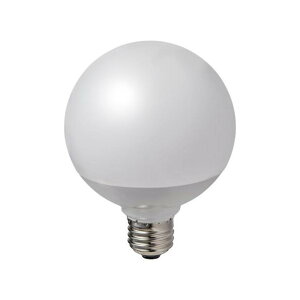 GXR(esco) AC100V/ 40W/E26/d/LED (dF) EA758XA-92 1y2506DFD_3z